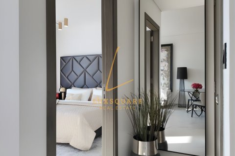 Apartamento en alquiler en Mohammed Bin Rashid City, Dubai, EAU 1 dormitorio, 70 m2 № 763385 - foto 10