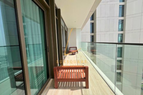 Dubai、UAE にあるマンションの賃貸物件 2ベッドルーム、110 m2、No763388 - 写真 26