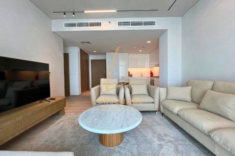 Dubai、UAEにあるマンション 2ベッドルーム、110 m2 No763388