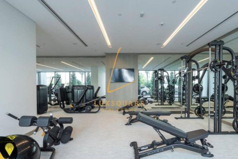 Dubai、UAE にあるマンションの賃貸物件 2ベッドルーム、110 m2、No763388 - 写真 28