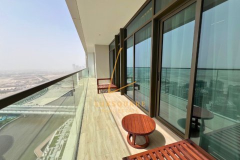 Dubai、UAE にあるマンションの賃貸物件 2ベッドルーム、110 m2、No763388 - 写真 24