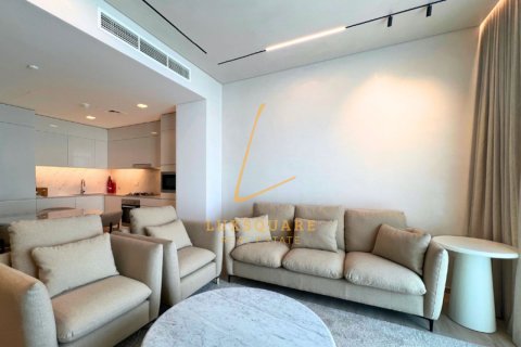 Dubai、UAE にあるマンションの賃貸物件 2ベッドルーム、110 m2、No763388 - 写真 4