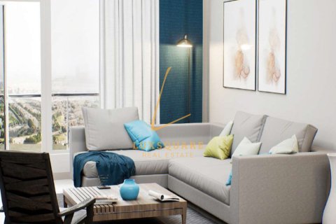 Apartament në Jumeirah Lake Towers, Dubai, Emiratet e Bashkuara Arabe 1 dhomë gjumi, 72 m2. № 763387 - Foto 15