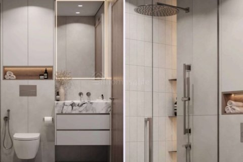 Lakás itt: Jumeirah Village Circle, Dubai, EAE, 1 hálószoba, 68 m², azonosító: 694907 - fénykép 10