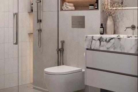 דירה למכירה ב Jumeirah Village Circle, Dubai, איחוד האמירויות 1 חדר שינה, 68 מ"ר, מספר 694907 - תמונה 10
