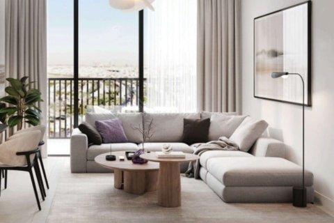 Lakás itt: Jumeirah Village Circle, Dubai, EAE, 1 hálószoba, 68 m², azonosító: 694907 - fénykép 4