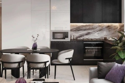 Lakás itt: Jumeirah Village Circle, Dubai, EAE, 1 hálószoba, 68 m², azonosító: 694907 - fénykép 3