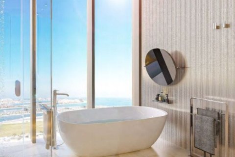 Lakás itt: Dubai Marina, EAE, 2 hálószoba, 195 m², azonosító: 694909 - fénykép 4