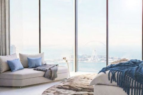 Lakás itt: Dubai Marina, EAE, 2 hálószoba, 195 m², azonosító: 694909 - fénykép 2