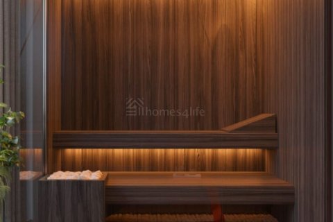 Lakás itt: Meydan, Dubai, EAE, 2 hálószoba, 112 m², azonosító: 694910 - fénykép 11