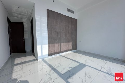 Apartament de vânzare în Al Satwa, Dubai, EAU 1 dormitor, 71.7 mp.  №696793 - poză 5