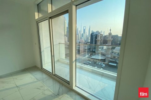 Apartament de vânzare în Al Satwa, Dubai, EAU 1 dormitor, 71.7 mp.  №696793 - poză 3