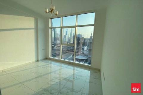 Apartament de vânzare în Al Satwa, Dubai, EAU 1 dormitor, 71.7 mp.  №696793 - poză 2