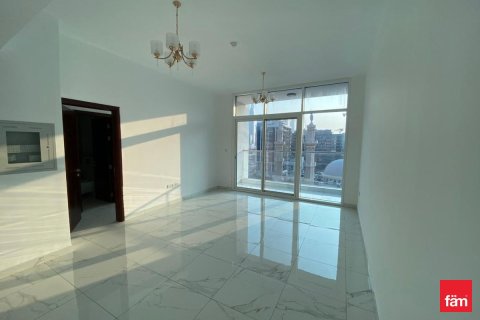 Dzīvoklis Al Satwa, Dubaijā, AAE 1 istaba, 71.7 m2 Nr. 696793
