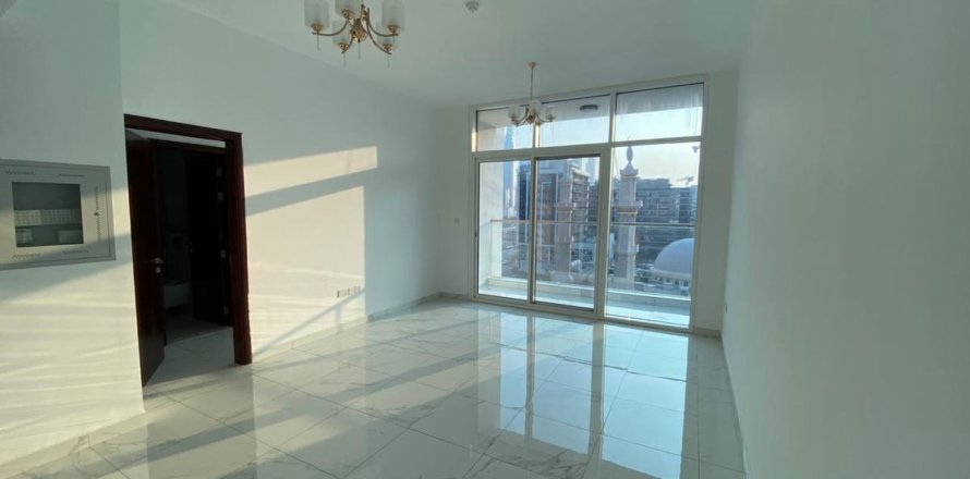 Apartament în Al Satwa, Dubai, EAU 1 dormitor, 71.7 mp.  №696793