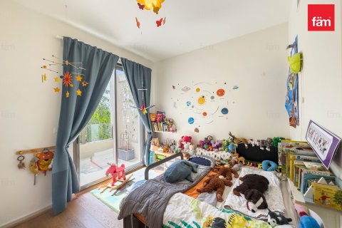 Villa in vendita a Reem, Dubai, EAU 3 camere da letto, 233.9 mq. № 696795 - foto 13