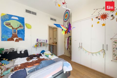 Villa in vendita a Reem, Dubai, EAU 3 camere da letto, 233.9 mq. № 696795 - foto 14