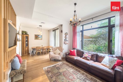 Villa in vendita a Reem, Dubai, EAU 3 camere da letto, 233.9 mq. № 696795 - foto 3