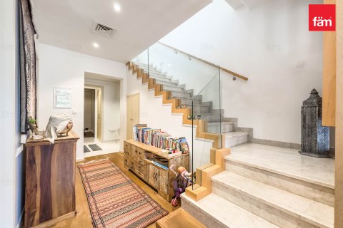 Villa in vendita a Reem, Dubai, EAU 3 camere da letto, 233.9 mq. № 696795 - foto 5