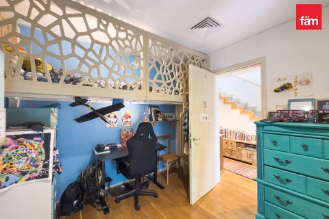 Villa in vendita a Reem, Dubai, EAU 3 camere da letto, 233.9 mq. № 696795 - foto 16