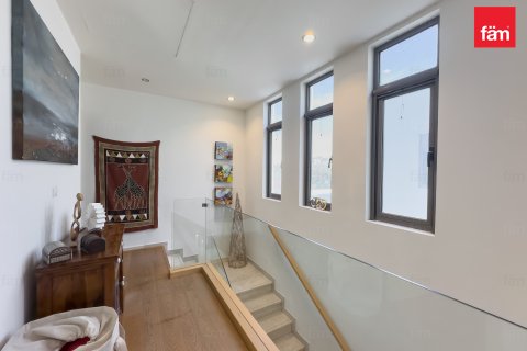 Villa in vendita a Reem, Dubai, EAU 3 camere da letto, 233.9 mq. № 696795 - foto 10