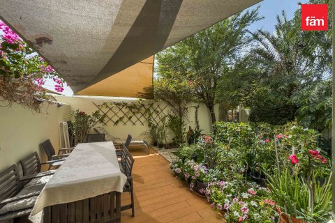 Villa in vendita a Reem, Dubai, EAU 3 camere da letto, 233.9 mq. № 696795 - foto 19