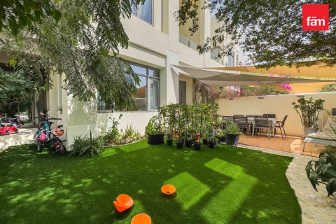 Villa in vendita a Reem, Dubai, EAU 3 camere da letto, 233.9 mq. № 696795 - foto 20