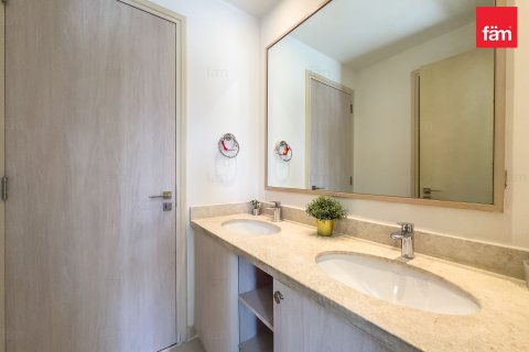 Villa in vendita a Reem, Dubai, EAU 3 camere da letto, 233.9 mq. № 696795 - foto 9