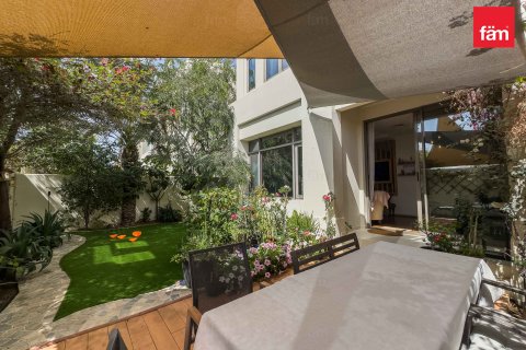 Villa in vendita a Reem, Dubai, EAU 3 camere da letto, 233.9 mq. № 696795 - foto 18