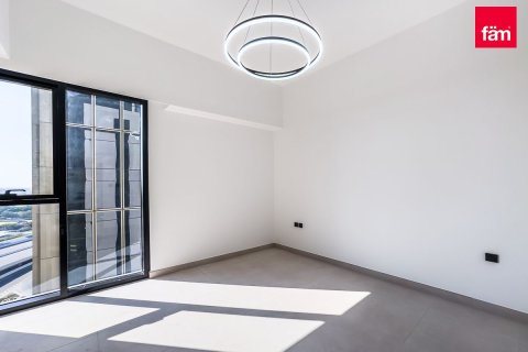 Huoneisto Business Bay, Dubai, Arabiemiraatit 3 makuuhuonetta, 142.9 m2 № 696790 - kuva 9
