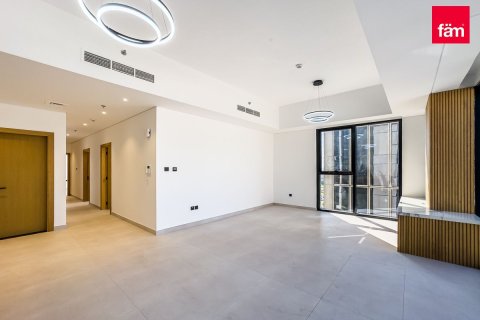 Huoneisto Business Bay, Dubai, Arabiemiraatit 3 makuuhuonetta, 142.9 m2 № 696790 - kuva 3