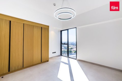 Huoneisto Business Bay, Dubai, Arabiemiraatit 3 makuuhuonetta, 142.9 m2 № 696790 - kuva 10