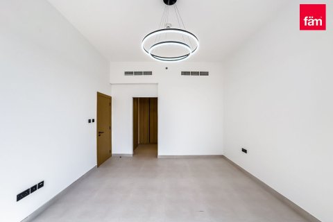 Huoneisto Business Bay, Dubai, Arabiemiraatit 3 makuuhuonetta, 142.9 m2 № 696790 - kuva 14