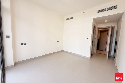 Apartmen di Dubai, UAE 2 bilik tidur, 132.1 meter persegi № 696791 - foto 8