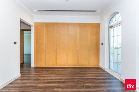 Вилла Дубай, БАӘ-да 4 жатын бөлмелер, 709.5 м² № 696789 - фото 21