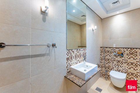 ویلا برای اجاره در Jumeirah Park، Dubai، امارات متحده عربی 4 خوابه ، 709.5 متر مربع ، شماره 696789 - تصویر 22