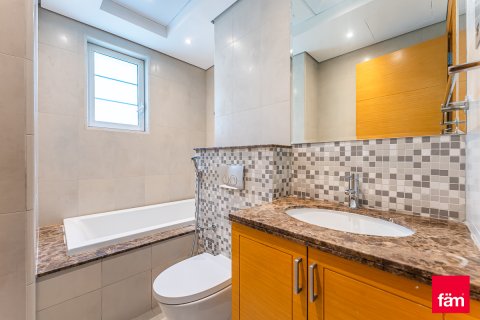 Вилла Дубай, БАӘ-да 4 жатын бөлмелер, 709.5 м² № 696789 - фото 14