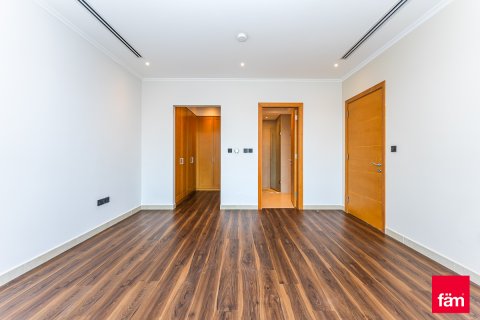 Вилла Дубай, БАӘ-да 4 жатын бөлмелер, 709.5 м² № 696789 - фото 17