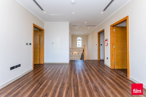 Вилла Дубай, БАӘ-да 4 жатын бөлмелер, 709.5 м² № 696789 - фото 16