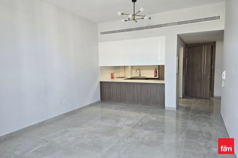 Huoneisto Dubai, Arabiemiraatit 2 makuuhuonetta, 121 m2 № 696792