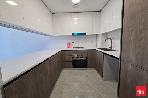 Apartamento para arrendamento em Dubai, EAU 2 quartos, 121 m2 № 696792 - foto 3