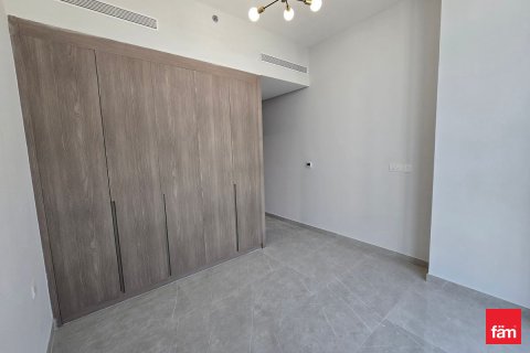 Apartamento para arrendamento em Dubai, EAU 2 quartos, 121 m2 № 696792 - foto 6