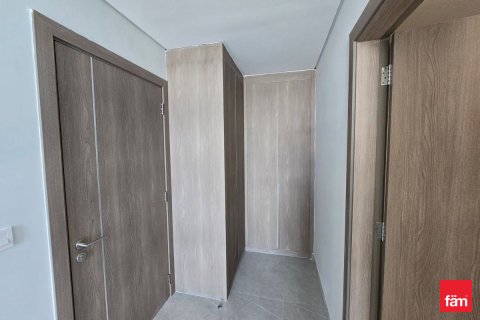 Apartamento en alquiler en Dubai, EAU 2 dormitorios, 121 m2 № 696792 - foto 6