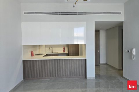 Apartamento en alquiler en Dubai, EAU 2 dormitorios, 121 m2 № 696792 - foto 5