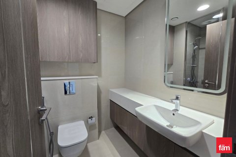 Apartamento en alquiler en Dubai, EAU 2 dormitorios, 121 m2 № 696792 - foto 7