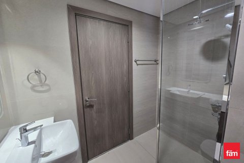 Apartamento en alquiler en Dubai, EAU 2 dormitorios, 121 m2 № 696792 - foto 8