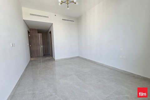 Apartamento en alquiler en Dubai, EAU 2 dormitorios, 121 m2 № 696792 - foto 2