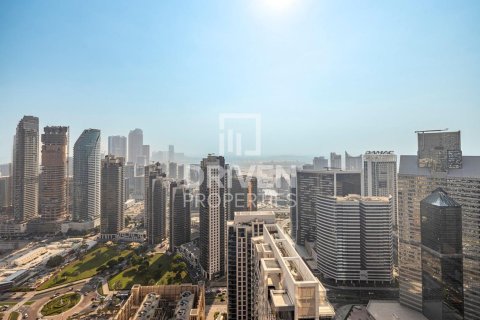 آپارتمان برای اجاره در Downtown Dubai (Downtown Burj Dubai)، Dubai، امارات متحده عربی 3 خوابه ، 185 متر مربع ، شماره 654798 - تصویر 19