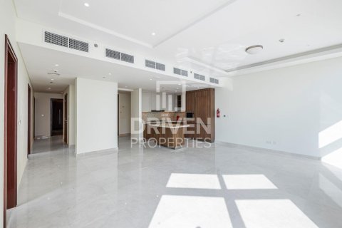 آپارتمان برای اجاره در Downtown Dubai (Downtown Burj Dubai)، Dubai، امارات متحده عربی 3 خوابه ، 185 متر مربع ، شماره 654798 - تصویر 4