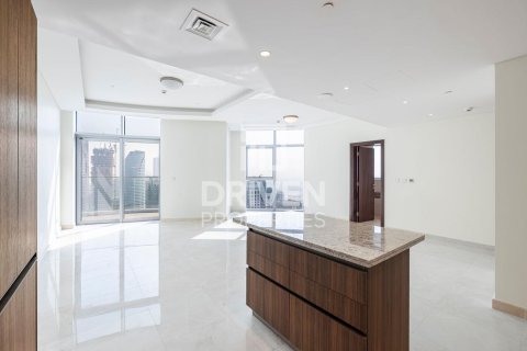 Byt v Downtown Dubai (Downtown Burj Dubai), SAE 3 ložnice, 185 m² Č.: 654798 - fotografie 2